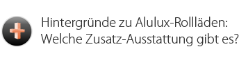 Welche Zusatz-Ausstattung gibt es?